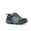 Men’s Accentor 3