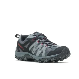 Men’s Accentor 3