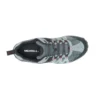 Men’s Accentor 3