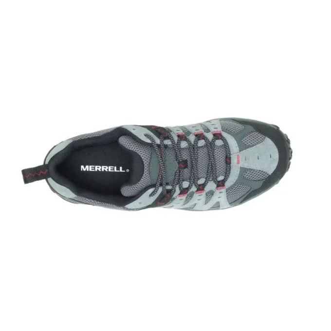 Men’s Accentor 3