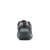 Men’s Accentor 3