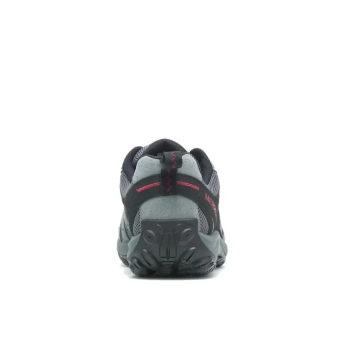 Men’s Accentor 3