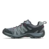 Men’s Accentor 3