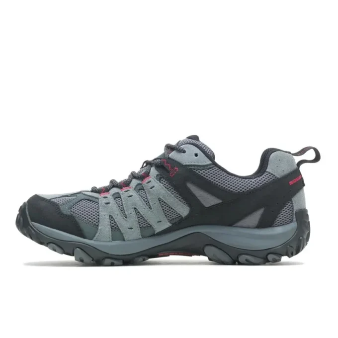 Men’s Accentor 3