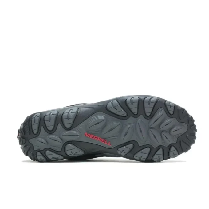 Men’s Accentor 3