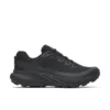 Men’s Agility Peak 5 Tactical GORE-TEX® Low
