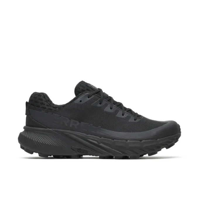Men’s Agility Peak 5 Tactical GORE-TEX® Low