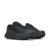 Men’s Agility Peak 5 Tactical GORE-TEX® Low