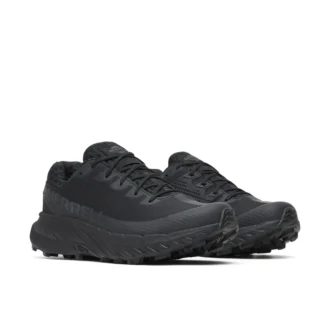 Men’s Agility Peak 5 Tactical GORE-TEX® Low