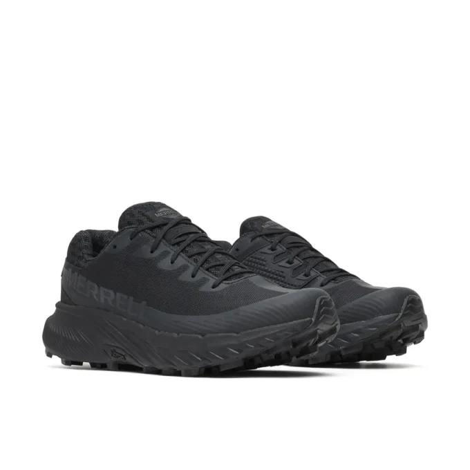 Men’s Agility Peak 5 Tactical GORE-TEX® Low