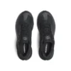 Men’s Agility Peak 5 Tactical GORE-TEX® Low