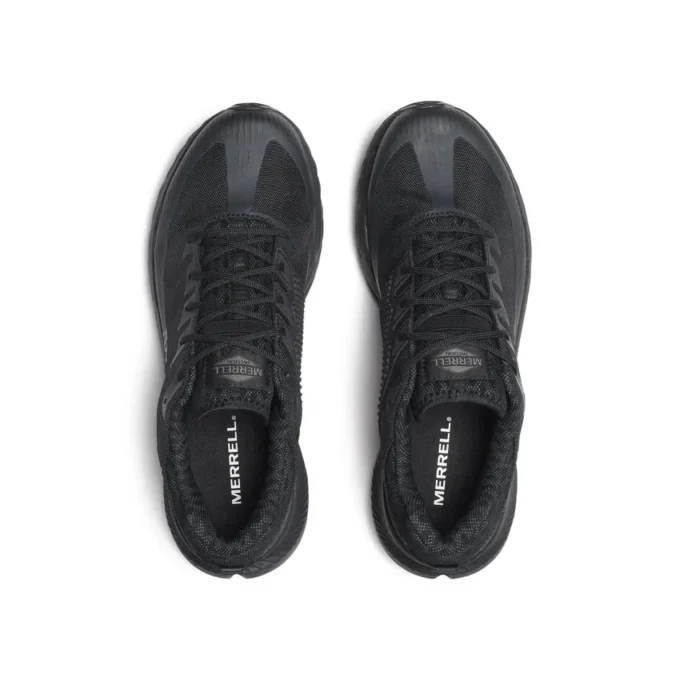 Men’s Agility Peak 5 Tactical GORE-TEX® Low