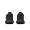 Men’s Agility Peak 5 Tactical GORE-TEX® Low