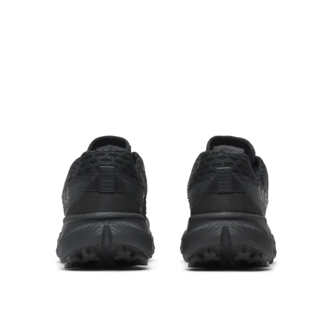 Men’s Agility Peak 5 Tactical GORE-TEX® Low