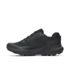 Men’s Agility Peak 5 Tactical GORE-TEX® Low