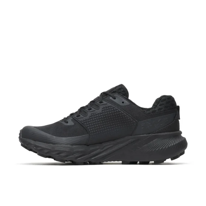 Men’s Agility Peak 5 Tactical GORE-TEX® Low