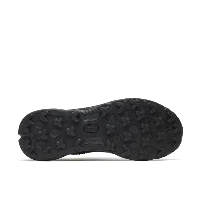 Men’s Agility Peak 5 Tactical GORE-TEX® Low