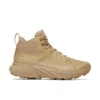 Men’s Agility Peak 5 Tactical Mid GORE-TEX®