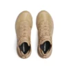 Men’s Agility Peak 5 Tactical Mid GORE-TEX®