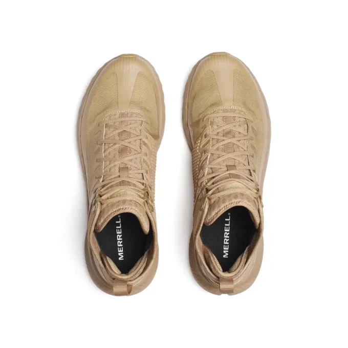Men’s Agility Peak 5 Tactical Mid GORE-TEX®