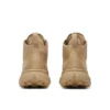 Men’s Agility Peak 5 Tactical Mid GORE-TEX®