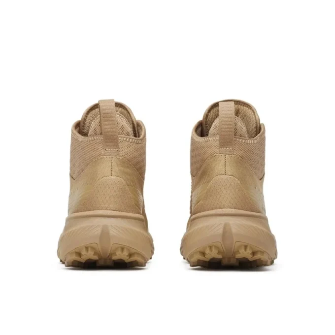 Men’s Agility Peak 5 Tactical Mid GORE-TEX®