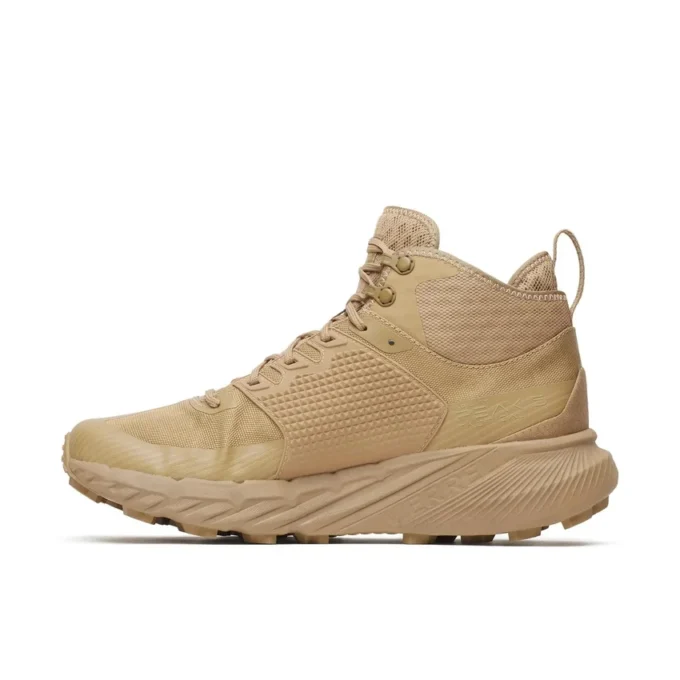 Men’s Agility Peak 5 Tactical Mid GORE-TEX®