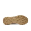 Men’s Agility Peak 5 Tactical Mid GORE-TEX®