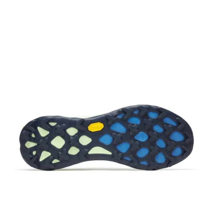 Men’s Agility Peak 6