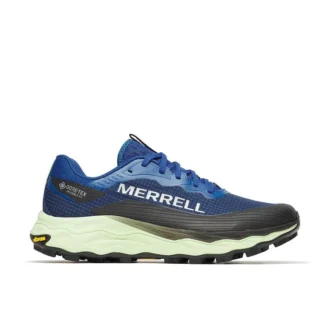 Men’s Agility Peak 6 GORE-TEX®
