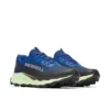 Men’s Agility Peak 6 GORE-TEX® Men’s Agility Peak 6 GORE-TEX®