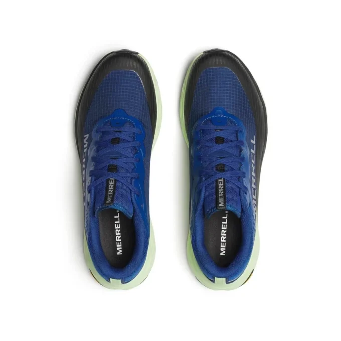 Men’s Agility Peak 6 GORE-TEX® Men’s Agility Peak 6 GORE-TEX®