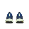 Men’s Agility Peak 6 GORE-TEX® Men’s Agility Peak 6 GORE-TEX®