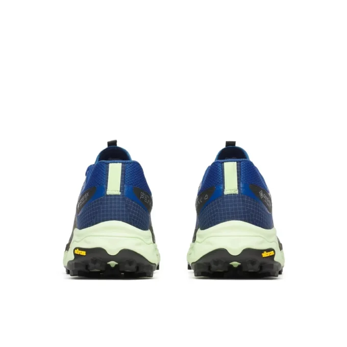 Men’s Agility Peak 6 GORE-TEX® Men’s Agility Peak 6 GORE-TEX®