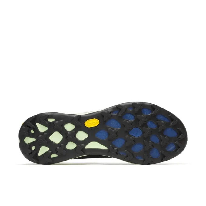 Men’s Agility Peak 6 GORE-TEX® Men’s Agility Peak 6 GORE-TEX®