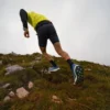 Men’s Agility Peak 6 Wide Width