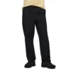 Men’s Baxter Ripstop Pull On Pant Men’s Baxter Ripstop Pull On Pant