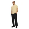 Men’s Baxter Ripstop Pull On Pant Men’s Baxter Ripstop Pull On Pant
