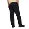 Men’s Baxter Ripstop Pull On Pant Men’s Baxter Ripstop Pull On Pant