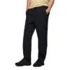 Men’s Baxter Ripstop Pull On Pant Men’s Baxter Ripstop Pull On Pant