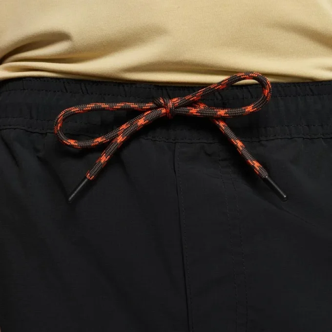Men’s Baxter Ripstop Pull On Pant Men’s Baxter Ripstop Pull On Pant