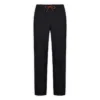Men’s Baxter Ripstop Pull On Pant Men’s Baxter Ripstop Pull On Pant