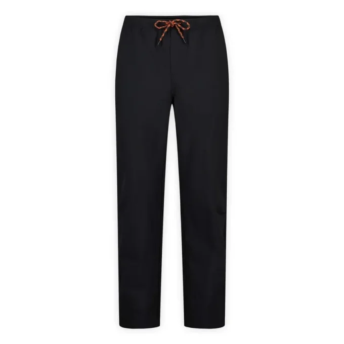 Men’s Baxter Ripstop Pull On Pant Men’s Baxter Ripstop Pull On Pant