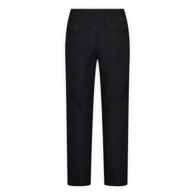 Men’s Baxter Ripstop Pull On Pant Men’s Baxter Ripstop Pull On Pant