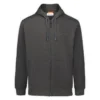 Men’s Carson Full Zip Hoody