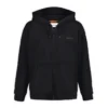 Men’s Carson Full Zip Hoody
