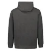 Men’s Carson Full Zip Hoody