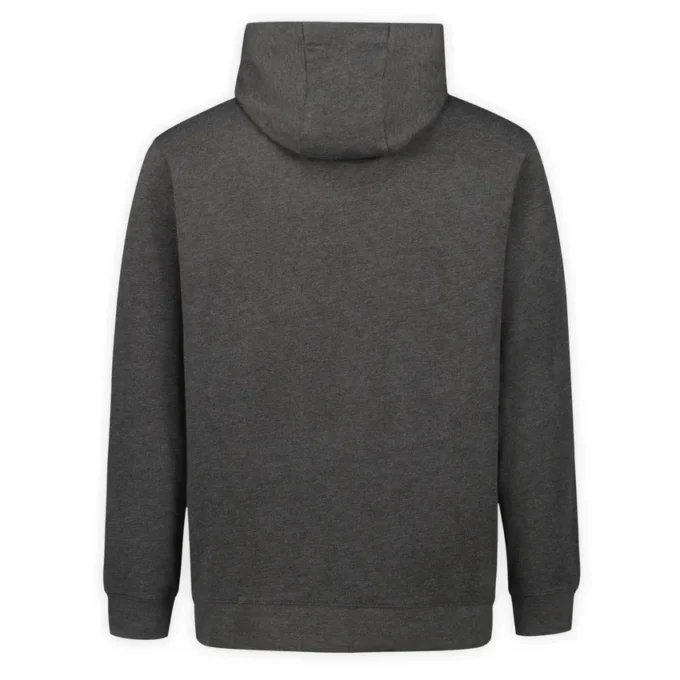 Men’s Carson Full Zip Hoody