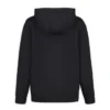 Men’s Carson Full Zip Hoody