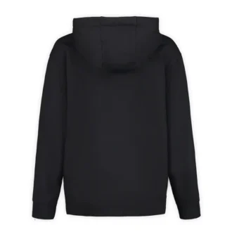 Men’s Carson Full Zip Hoody